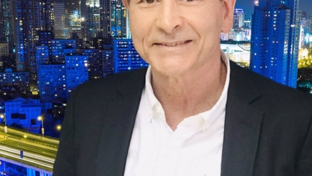 ep el consejero delegado de eurocoinpay herminio fernandez 20220613124003