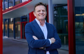 ep el director de vodafone empresas jesus suso