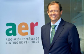 ep el presidente de aer jose-martin castro