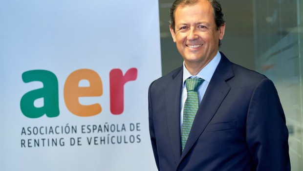 ep el presidente de aer jose-martin castro