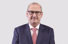 ep el presidente de bdo en espana carlos sotillos ep el presidente de bdo en espana carlos sotillos