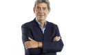 ep el presidente de fluidra eloi planes