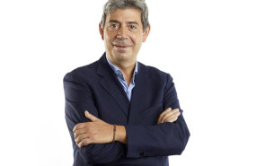 ep el presidente de fluidra eloi planes