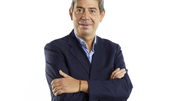 ep el presidente de fluidra eloi planes