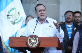 ep el presidente de guatemala alejandro giammattei 20200311173704