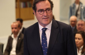 ep el presidente de la ceoe antonio garamendi 20230414100603 ep el presidente de la ceoe antonio garamendi 20230414100603