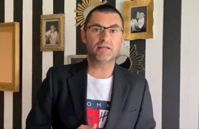 ep el presidente de upta eduardo abad 20200407185204