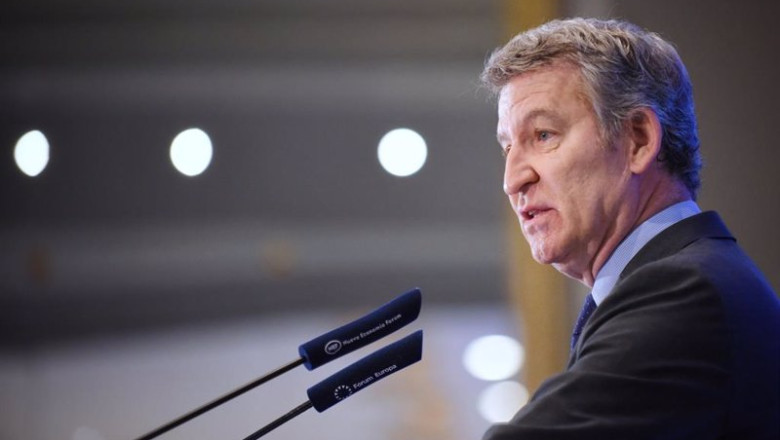 ep el presidente del pp alberto nunez feijoo 20250520194703 ep el presidente del pp alberto nunez feijoo 20250520194703