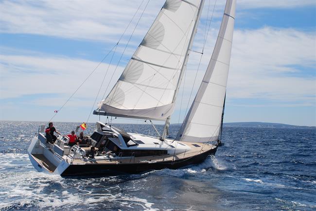 ep embarcaciones nauticas 20180504154602