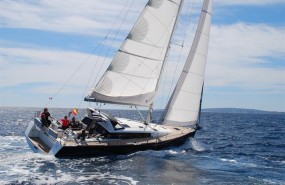 ep embarcaciones nauticas 20180504154602