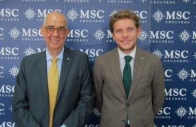 ep emiliano gonzalezfernando pacheco