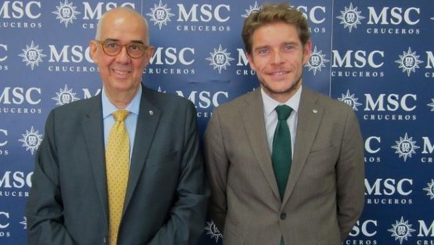 ep emiliano gonzalezfernando pacheco