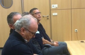 ep empresario roca concabeza levantada enjuicio