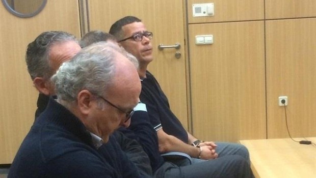 ep empresario roca concabeza levantada enjuicio