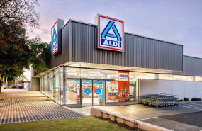 ep empresas  aldi culmina su expansion en 2025 con la apertura de seis nuevos supermercados en