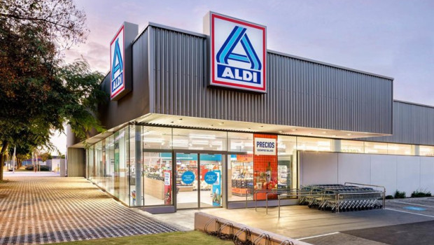 ep empresas  aldi culmina su expansion en 2025 con la apertura de seis nuevos supermercados en