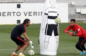 ep entrenamiento atleticomadrid moya