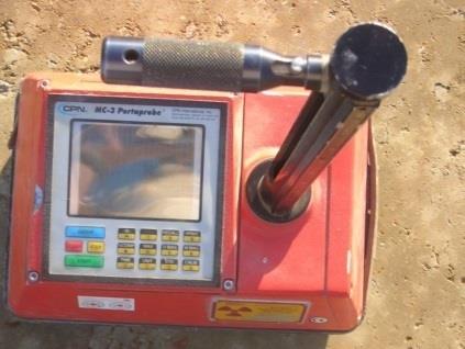 ep equipomedicionsuelos extraviado
