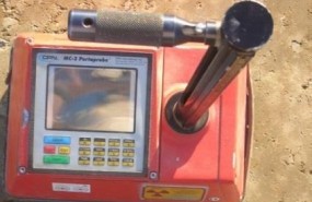 ep equipomedicionsuelos extraviado