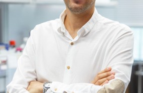ep ernesto gabriel fuentes