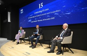ep esadegeo celebra 15 anos de analisis geopolitico y formacion empresarial en un contexto