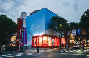 ep espacio iberia cierra sus puertas en so paulo brasil tras recibir a 15 000 visitantes en un mes