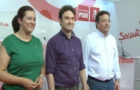 ep eva perez enrique perezguillermo fernandez vara endebatejueves