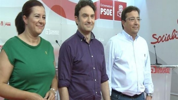 ep eva perez enrique perezguillermo fernandez vara endebatejueves