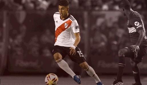 ep exequiel palacios river plate