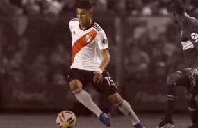 ep exequiel palacios river plate