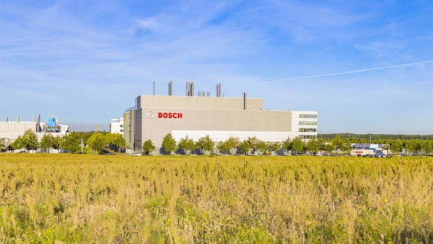 ep fabrica de semiconductores de bosch