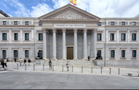 ep fachada del congreso de los diputados 20260611143310
