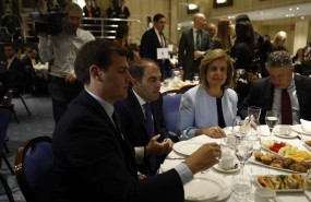 ep fatima banez riveralorenzo amorla entregalos xvi premios autonomos