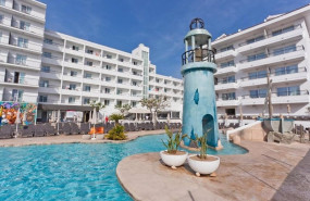 ep fergus club pineda splash