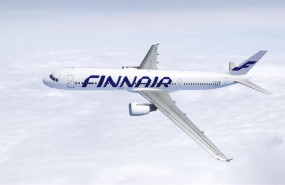 ep finnair
