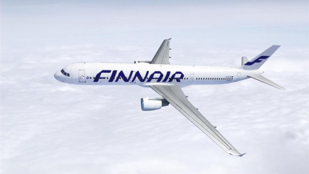 ep finnair
