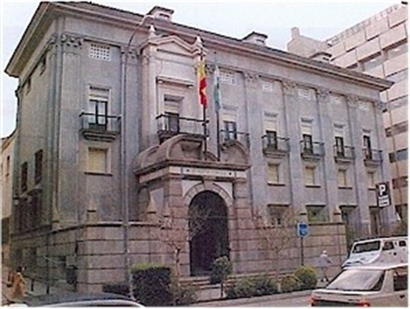 ep fiscalia superior andaluza