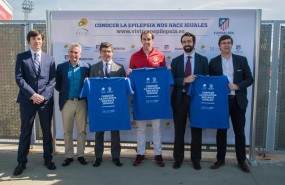 ep fundacion atlerticomadrid