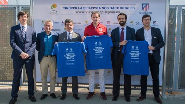 ep fundacion atlerticomadrid
