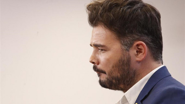 ep gabriel rufian 20190628212403