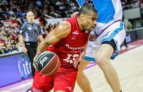 ep gary neal jugadorla jornada 19la liga endesa