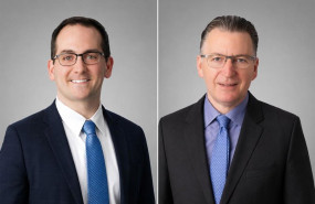 ep george fontaine jeff morrison gestores de carteras institucionales de mfs im ep george fontaine jeff morrison gestores de carteras institucionales de mfs im