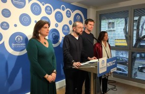 ep gerard ardanuy demcrates
