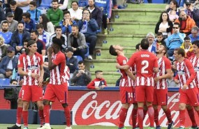 ep getafe - atleticomadrid