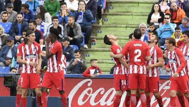 ep getafe - atleticomadrid