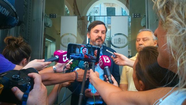 ep hazteoir ignacio arsuaga