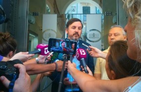 ep hazteoir ignacio arsuaga