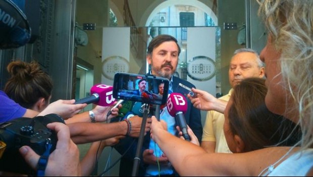 ep hazteoir ignacio arsuaga