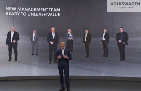 ep herbert diess consejero delegado del grupo volkswagen 20210316123732