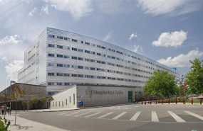 ep hospital san pedro de logrono